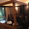 Weeroona Bed And Breakfast