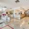 Best Western Hotel Rocca