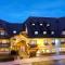 Best Western Plus Au cheval Blanc à Mulhouse