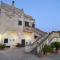 Agriturismo Antica Masseria i Cocci