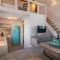 Babounis Suite