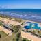 Makai Resort All Inclusive Convention Aracaju