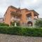 Apartman Lana