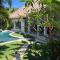 Esha Villa Umalas 2