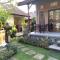 Pondok Indah Homestay