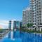 Mactan Newtown Condo