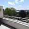 Ferienwohnung Seeblick