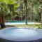 El Oasis Villa Resort