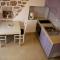 Apartment Cukarin A2 BOL-CENTER, Croatia