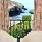 Port Gaverne Hotel