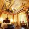 Santa Ana B&B