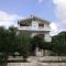 Apartman Joso