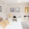 Pinehill Rooms