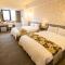 Ximen Relite Hotel