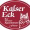 Kalser Eck