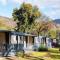 Breeze Holiday Parks - Grampians