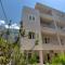 Apartman Sjever