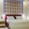 Apartman Boska Lux