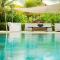 Eden Island Luxury Villa 235 by White Dolphin LLC