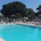 Camping Les Roches d'Agde