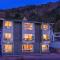 The Pinewood, Nainital by Leisure Hotels