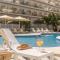 Hotel Salou Beach by Pierre & Vacances