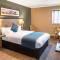 Copthorne Hotel Aberdeen