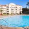 Residence Thalassa