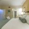 Grand Pacific Palisades Resort - Suite Met Twee Slaapkamers