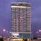 Injap Tower Hotel - Multiple Use Hotel