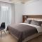 JBX Resort Apartments Lipno
