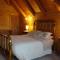 B&B de German