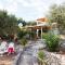 Holiday Home Frane, Karlo I Sestre Agnic