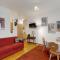 Haus Westend 1