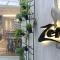 Zerenity Hotel & Suites