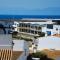 Coco Apt renovated and with seaview