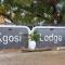 Kgosi Lodge