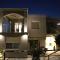 Coral Boutique Apartments