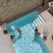 Forum Boutique Hotel & Spa - Adults Only