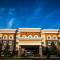 Best Western Plus Goodman Inn & Suites