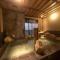 Dormy Inn Premium Namba ANNEX Natural Hot Spring