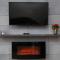 Apartament EC1 Łódź Fabryczna