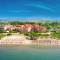 Touristic Complex Hacienda Beach Apartments Sozopol