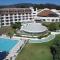 Hotel Marbella Resort
