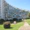 APPARTEMENT DUPLEX 71 m2 - 4 personnes