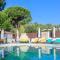 Skiathos Island Suites