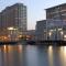 Seaport Hotel&reg; Boston