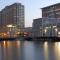 Seaport Hotel® Boston