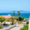 Bungalow Paradise Seaview Corralejo By Holidays Home