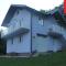 Vacation home Djogic